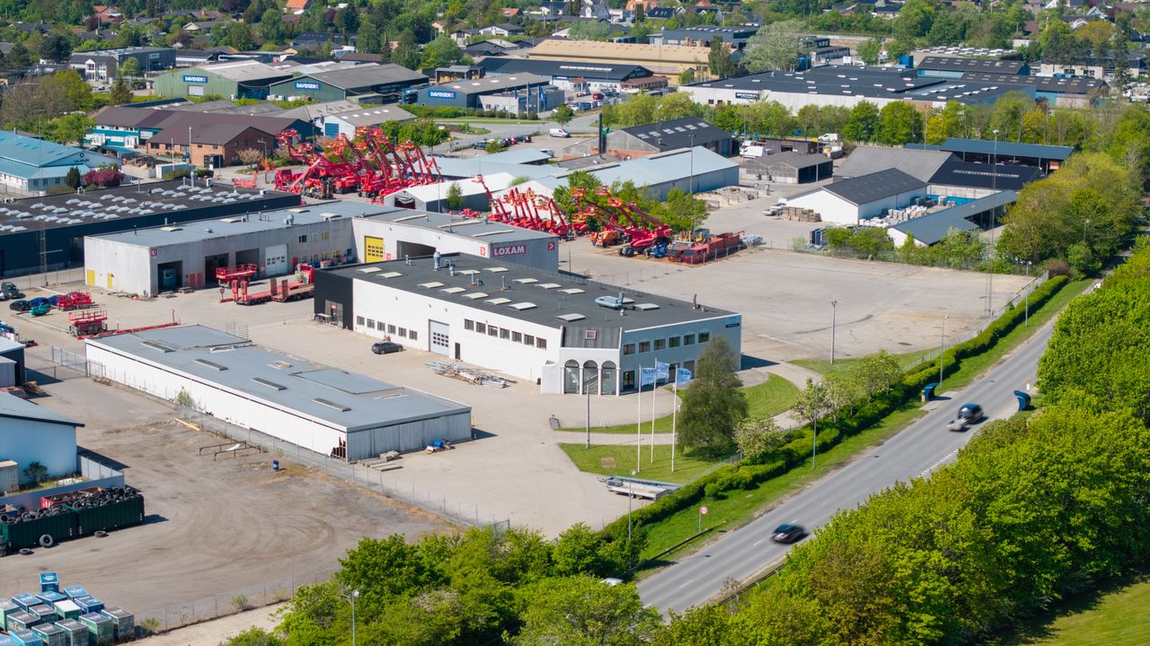 image 01